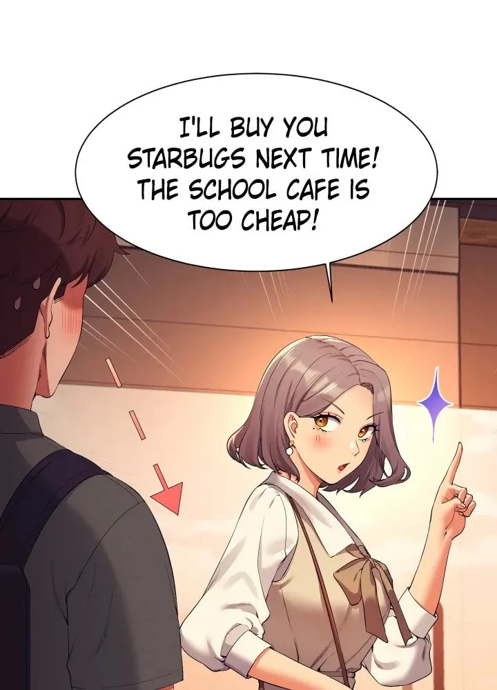 Engineering Beauties Chapter 73 page 29 - 