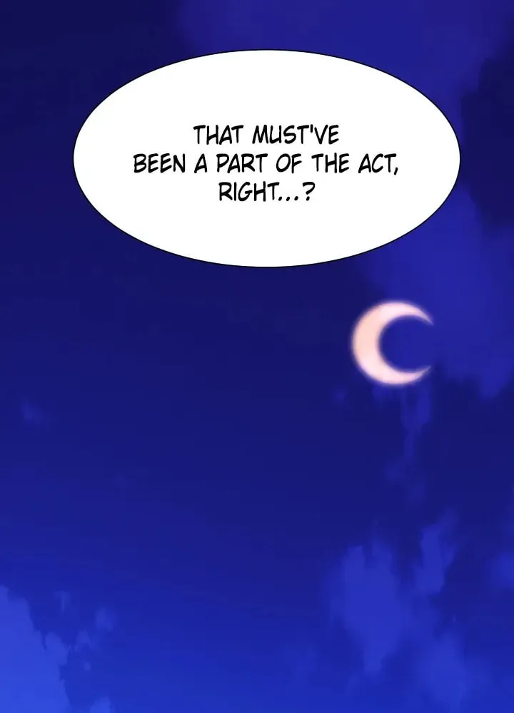 Engineering Beauties Chapter 73 page 4 - 