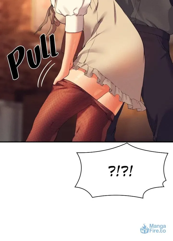 Engineering Beauties Chapter 73 page 33 - 