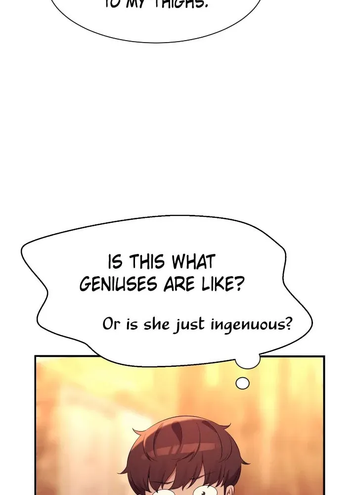Engineering Beauties Chapter 73 page 35 - 