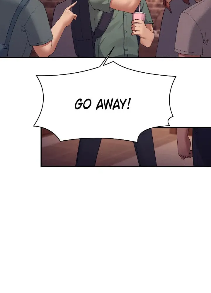Engineering Beauties Chapter 73 page 41 - 