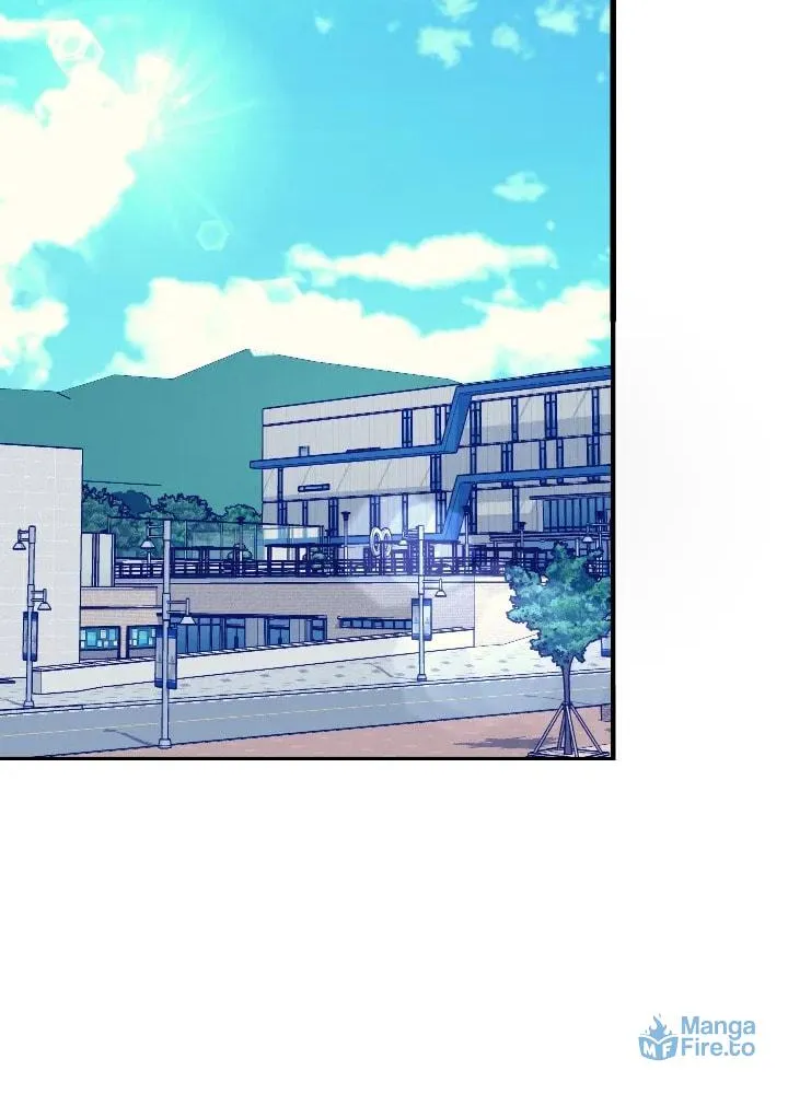 Engineering Beauties Chapter 73 page 50 - 