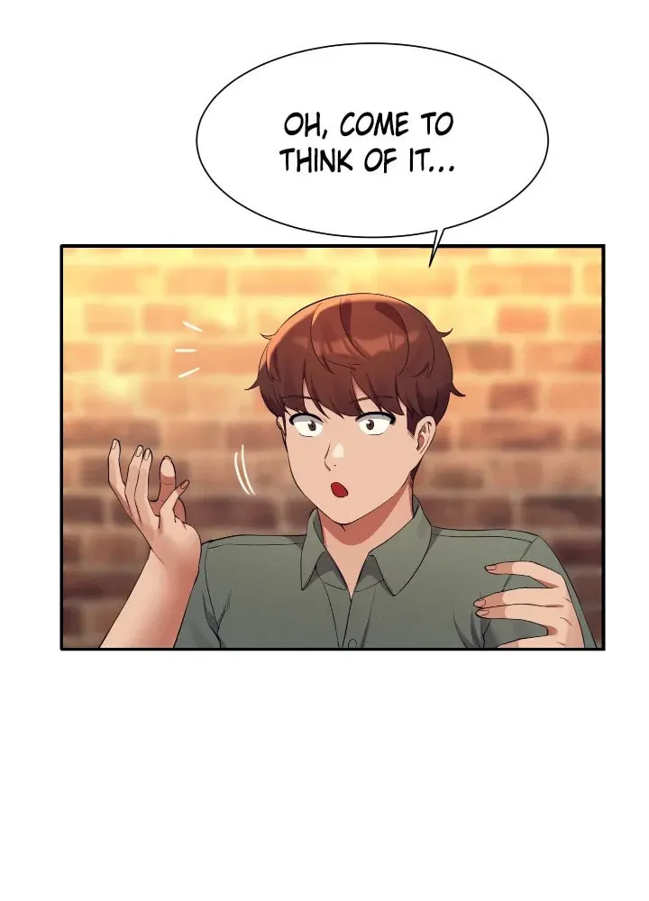 Engineering Beauties Chapter 73 page 54 - 