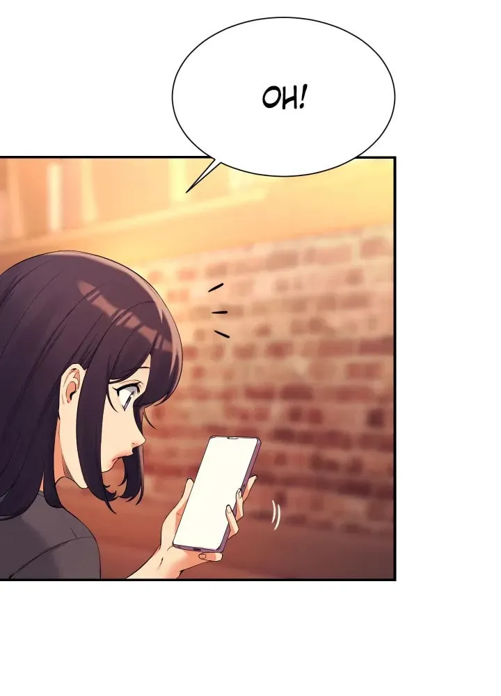 Engineering Beauties Chapter 73 page 60 - 
