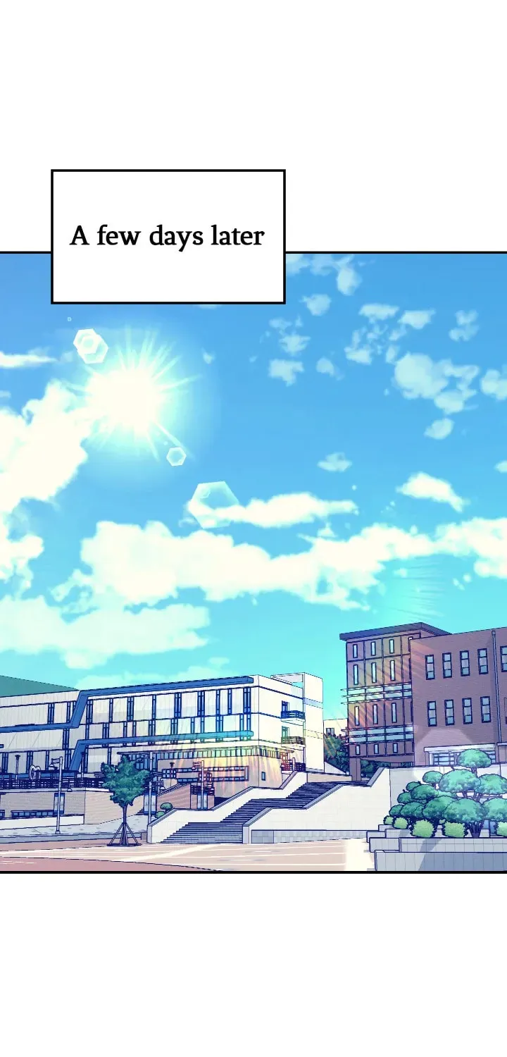 Engineering Beauties Chapter 73 page 7 - 
