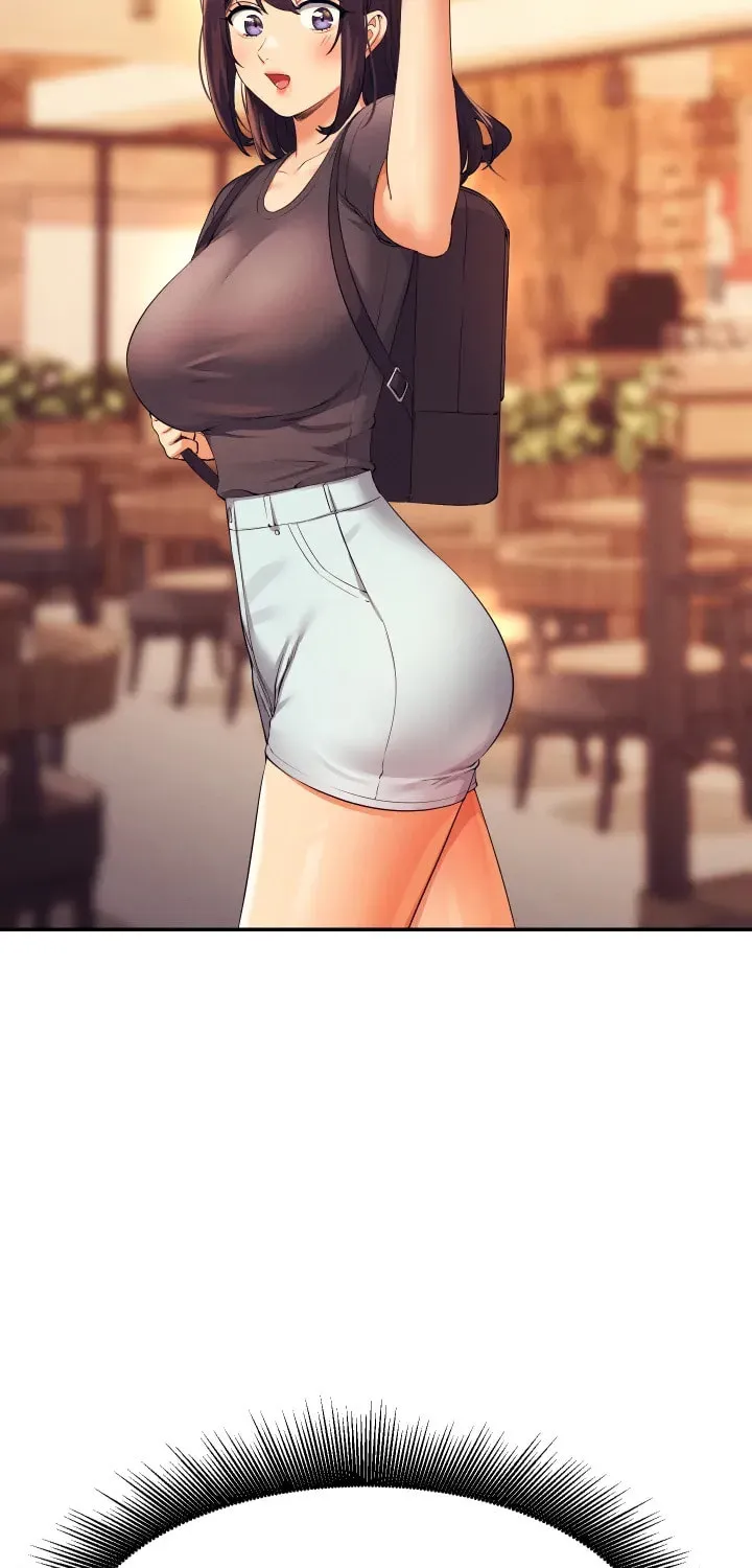 Engineering Beauties Chapter 73 page 63 - 