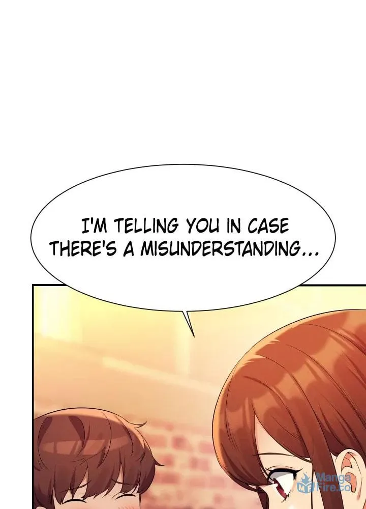 Engineering Beauties Chapter 73 page 67 - 
