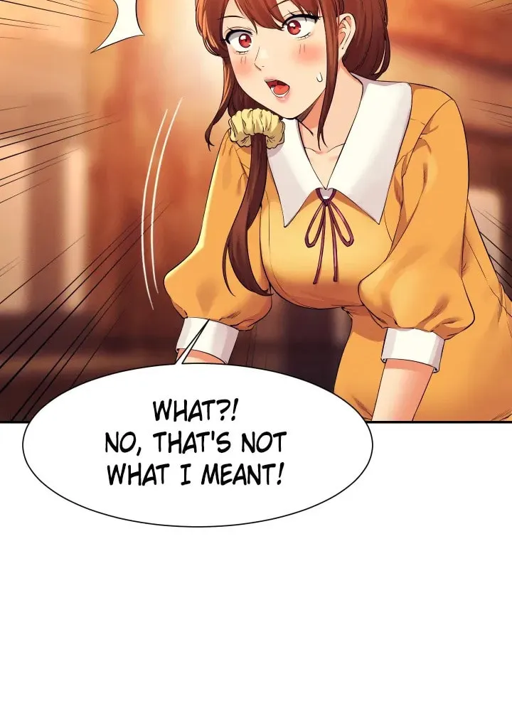 Engineering Beauties Chapter 73 page 69 - 