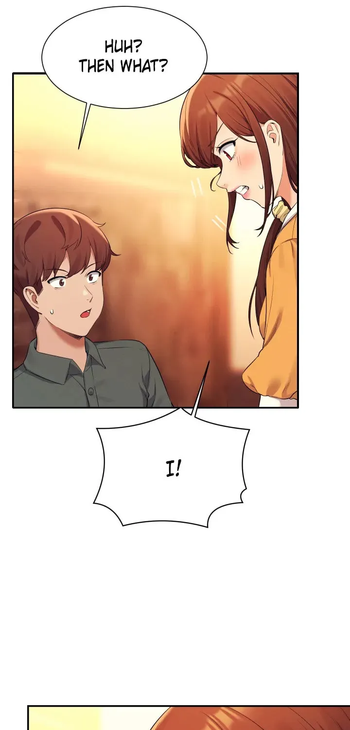 Engineering Beauties Chapter 73 page 70 - 