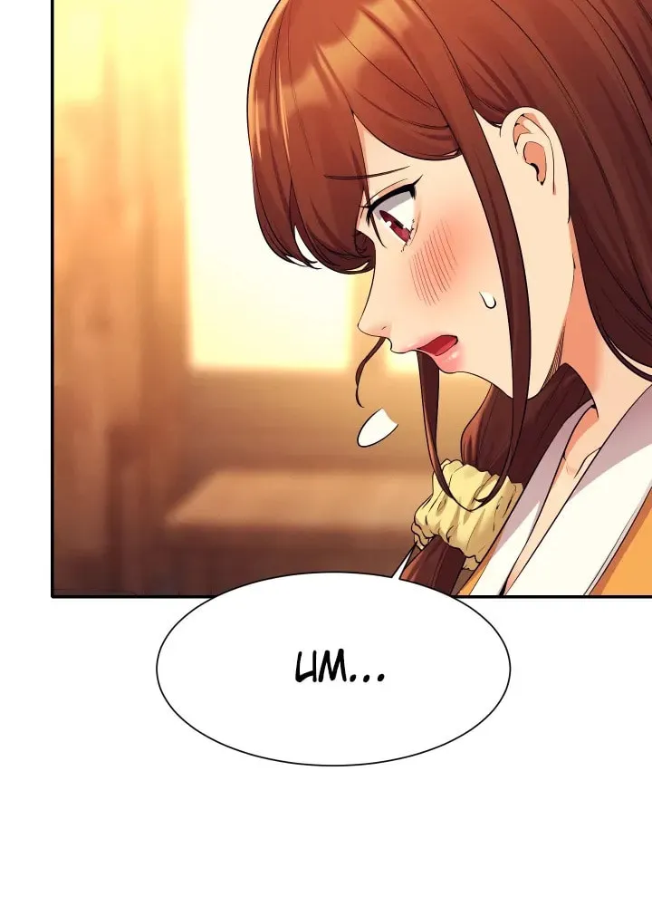Engineering Beauties Chapter 73 page 71 - 