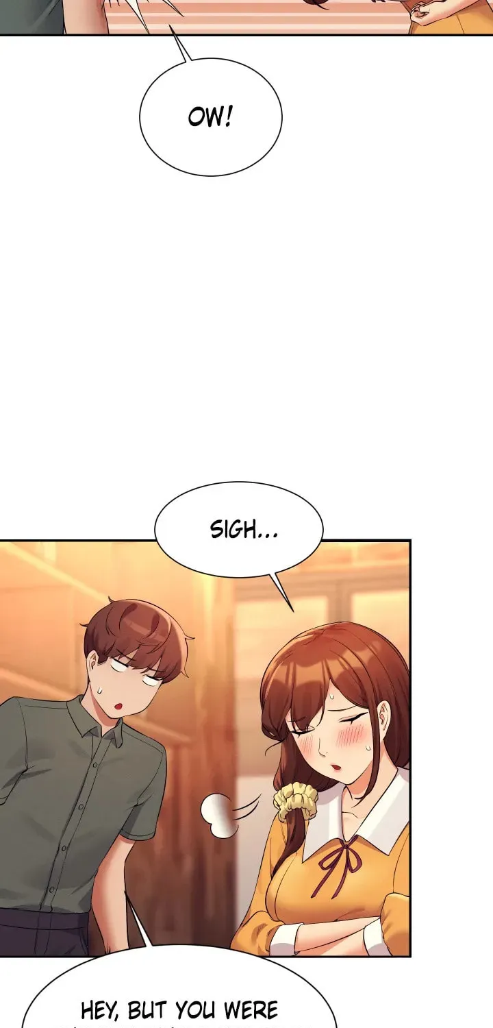 Engineering Beauties Chapter 73 page 74 - 