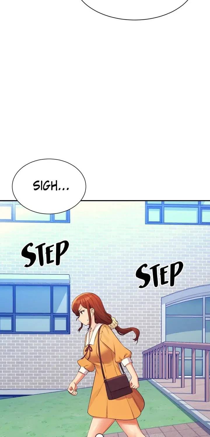 Engineering Beauties Chapter 73 page 80 - 