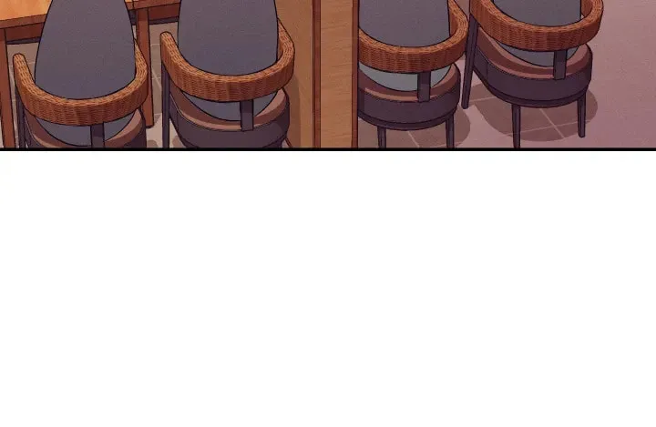 Engineering Beauties Chapter 73 page 9 - 