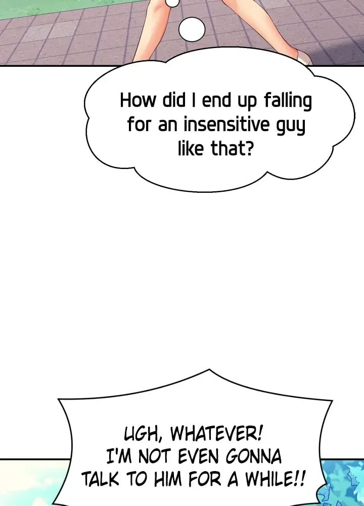 Engineering Beauties Chapter 73 page 81 - 