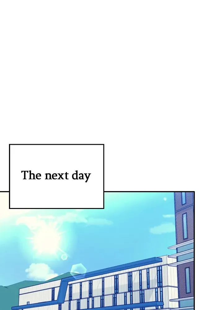 Engineering Beauties Chapter 73 page 83 - 