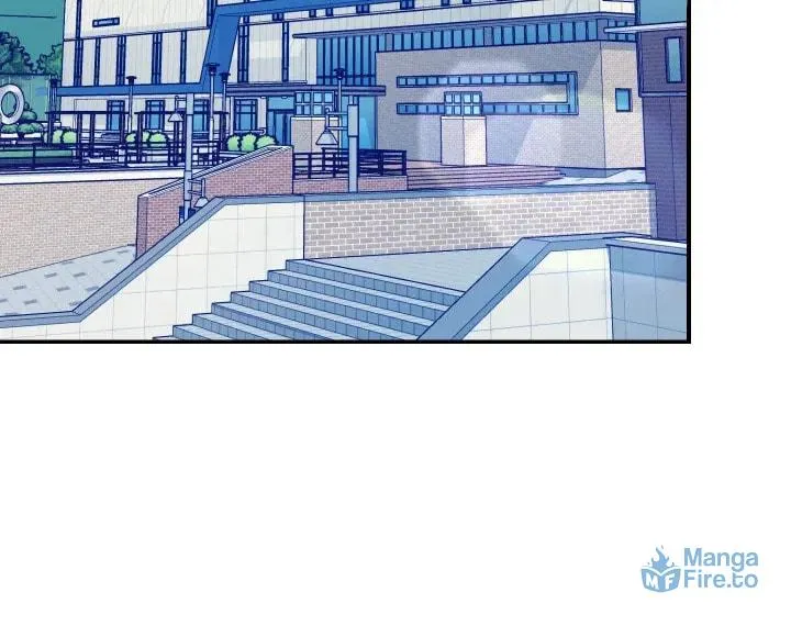 Engineering Beauties Chapter 73 page 84 - 