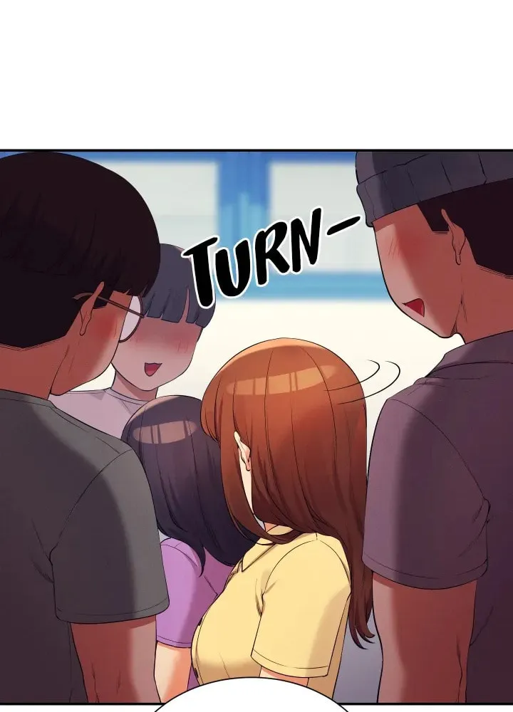 Engineering Beauties Chapter 73 page 92 - 