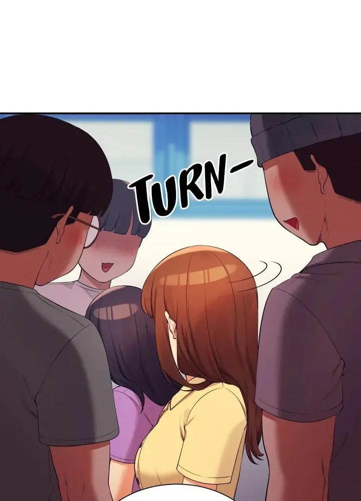 Engineering Beauties Chapter 74 page 2 - 