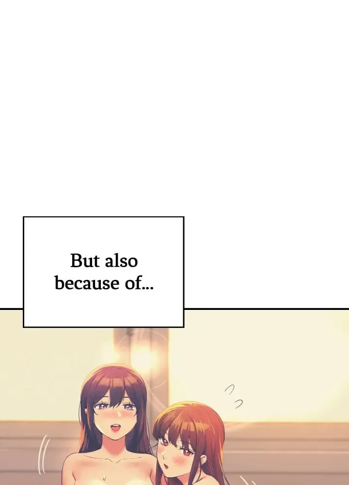 Engineering Beauties Chapter 74 page 15 - 