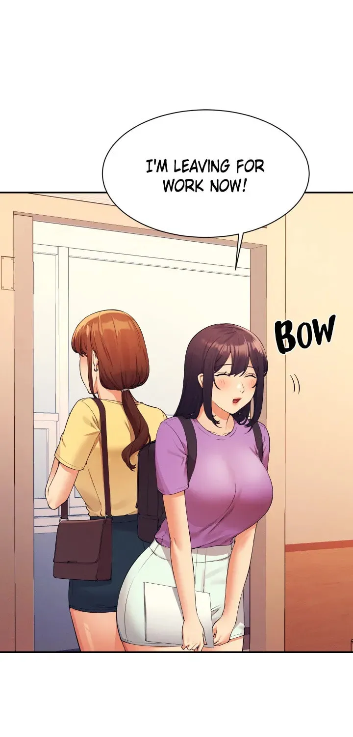 Engineering Beauties Chapter 74 page 20 - 