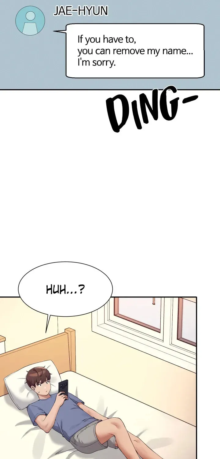 Engineering Beauties Chapter 74 page 26 - 