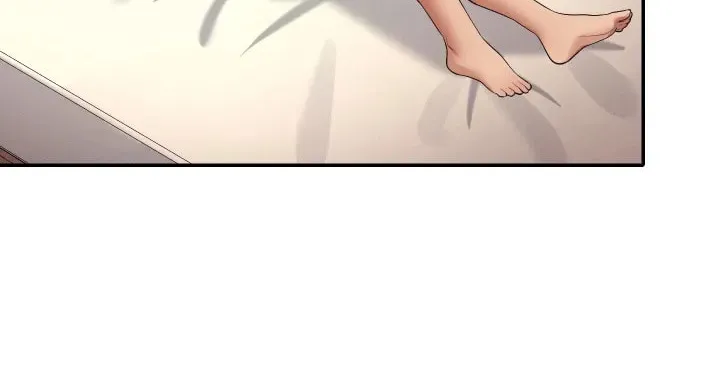Engineering Beauties Chapter 74 page 27 - 
