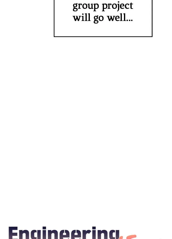 Engineering Beauties Chapter 74 page 4 - 