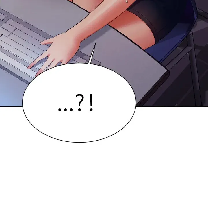 Engineering Beauties Chapter 74 page 37 - 