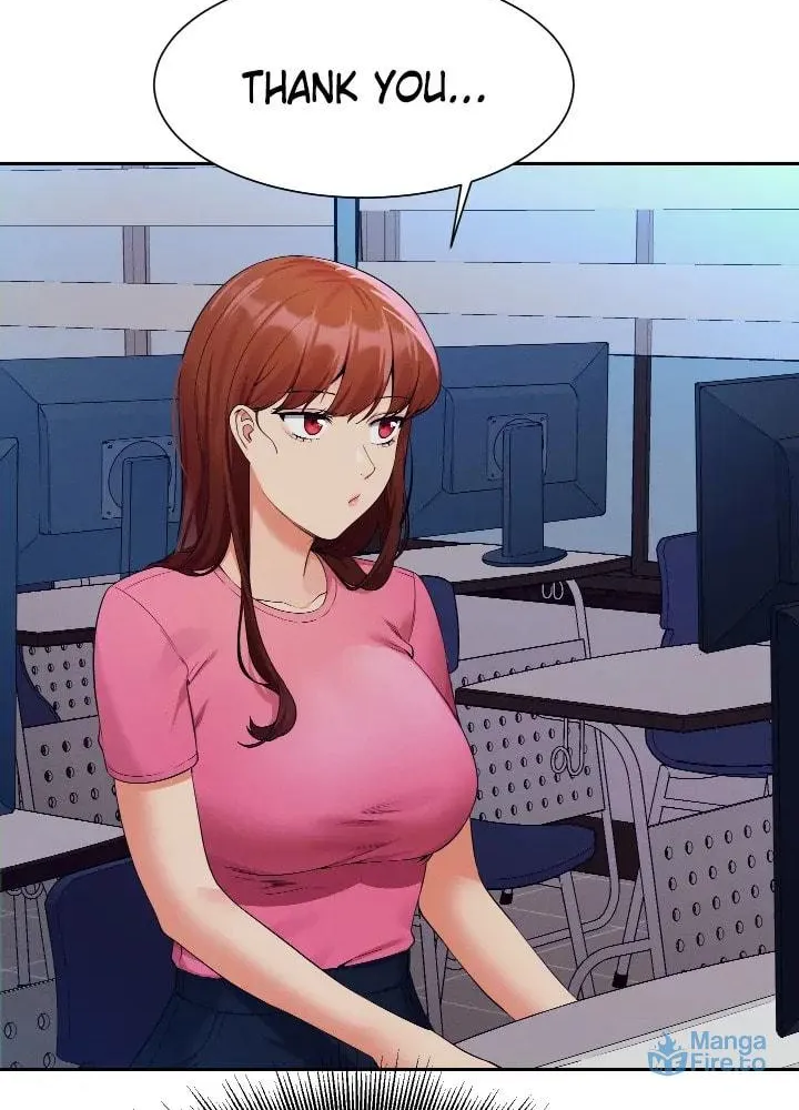 Engineering Beauties Chapter 74 page 41 - 