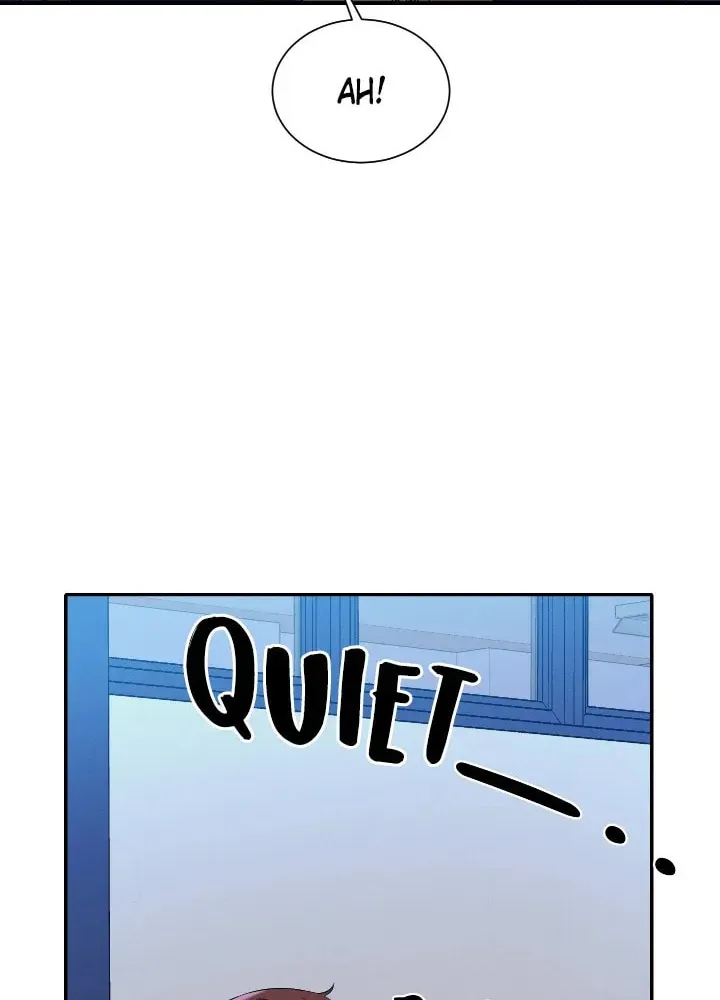 Engineering Beauties Chapter 74 page 43 - 