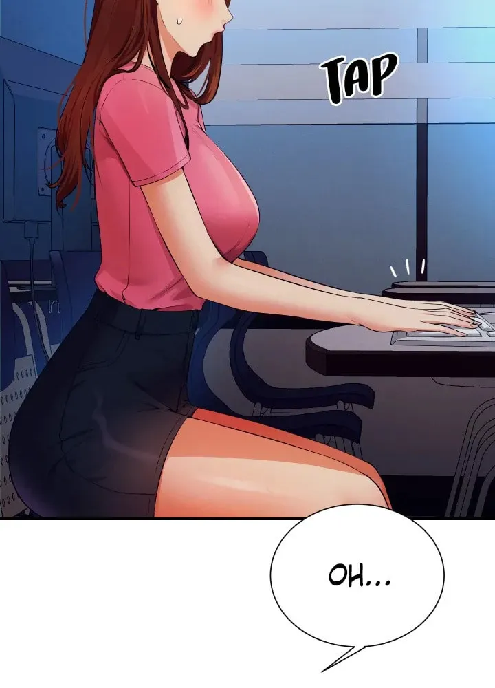 Engineering Beauties Chapter 74 page 45 - 