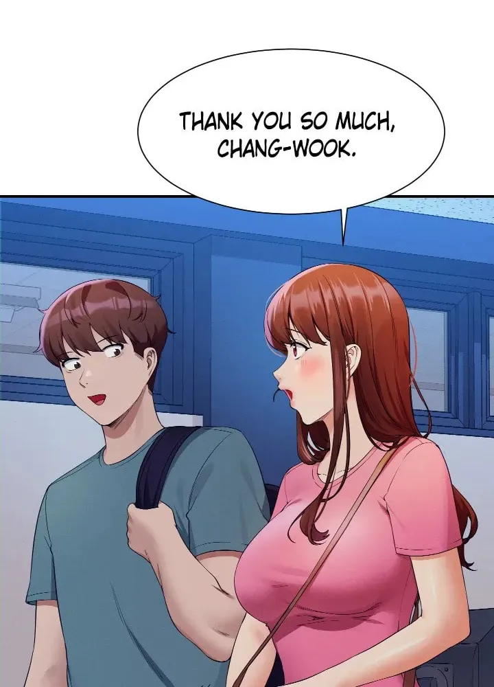 Engineering Beauties Chapter 74 page 50 - 