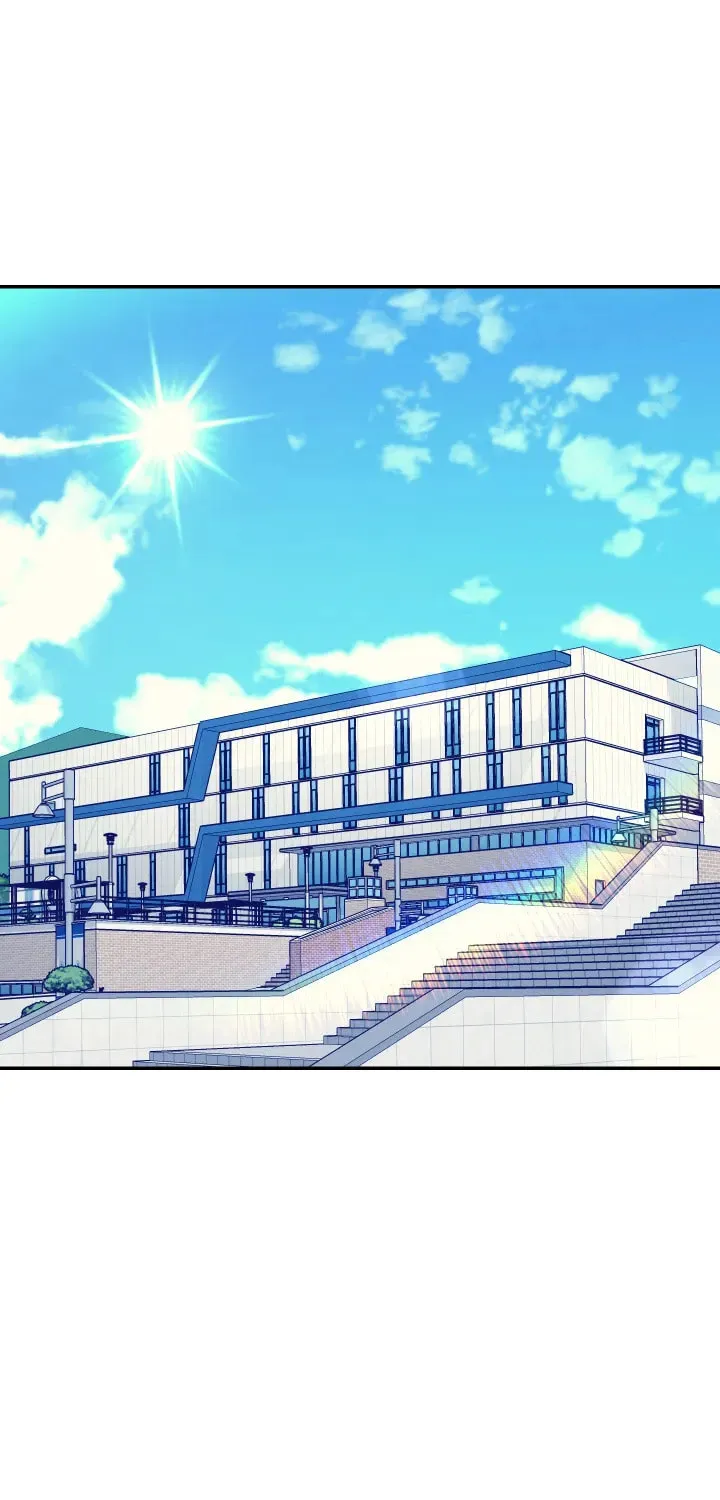 Engineering Beauties Chapter 74 page 6 - 