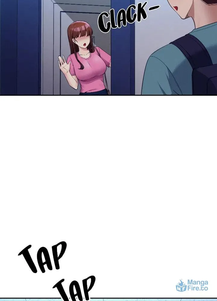 Engineering Beauties Chapter 74 page 52 - 