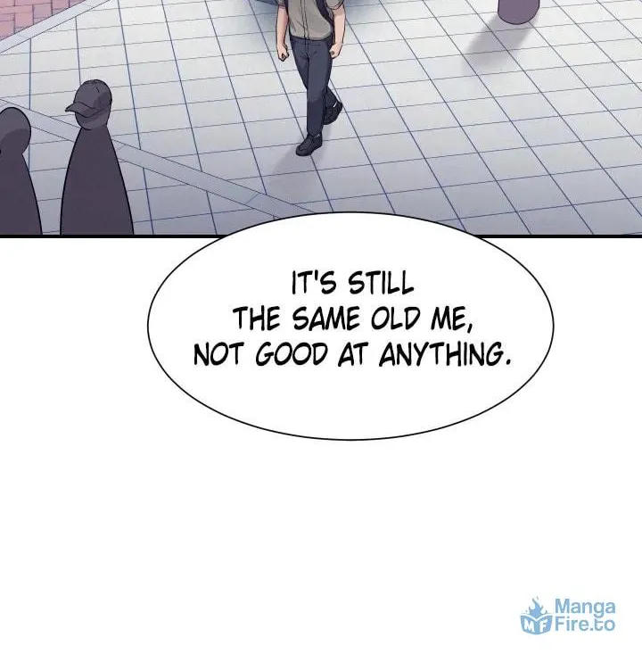 Engineering Beauties Chapter 74 page 64 - 