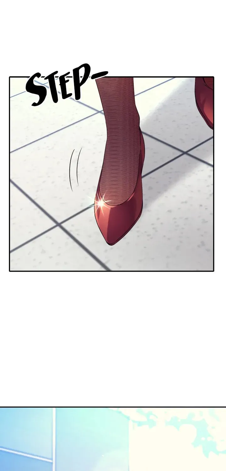 Engineering Beauties Chapter 74 page 65 - 
