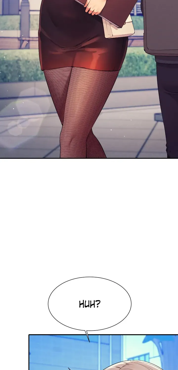 Engineering Beauties Chapter 74 page 67 - 