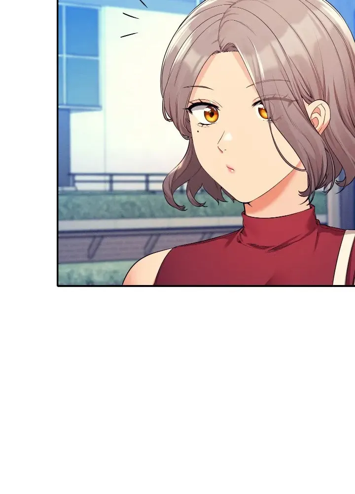 Engineering Beauties Chapter 74 page 68 - 