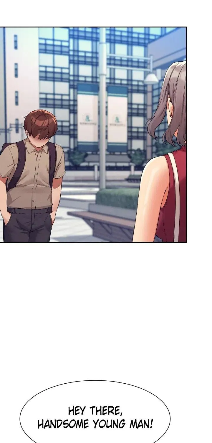Engineering Beauties Chapter 74 page 69 - 
