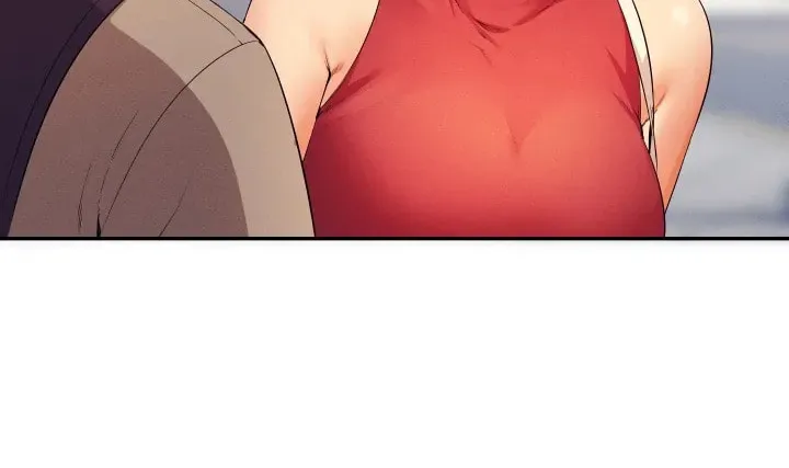 Engineering Beauties Chapter 74 page 74 - 