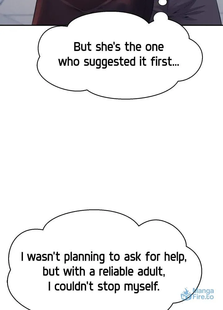 Engineering Beauties Chapter 74 page 76 - 