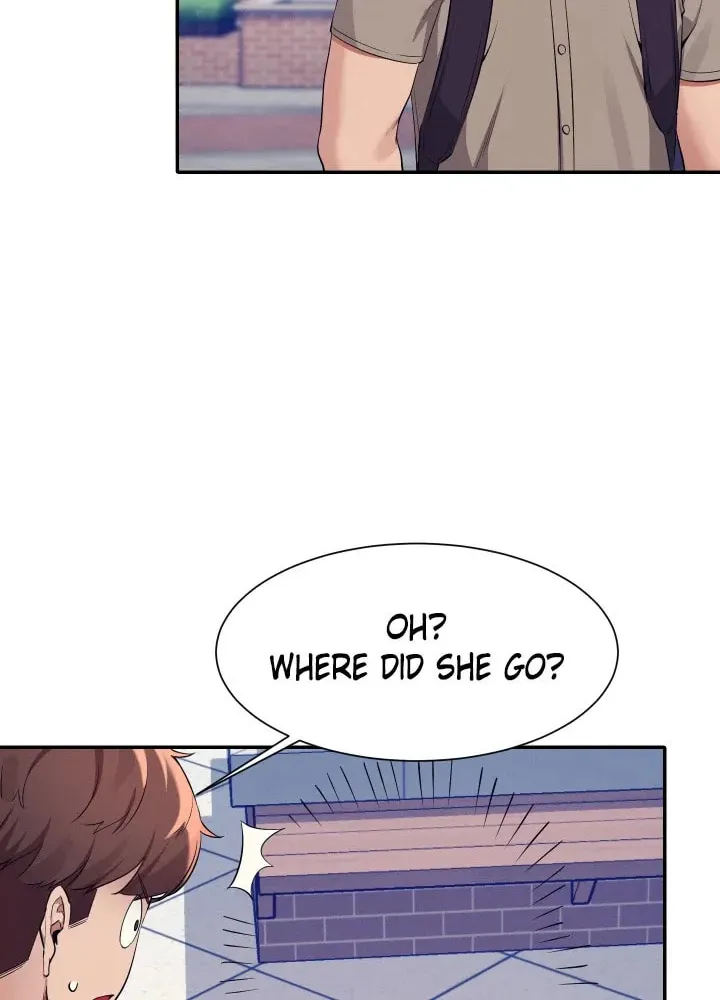 Engineering Beauties Chapter 74 page 78 - 