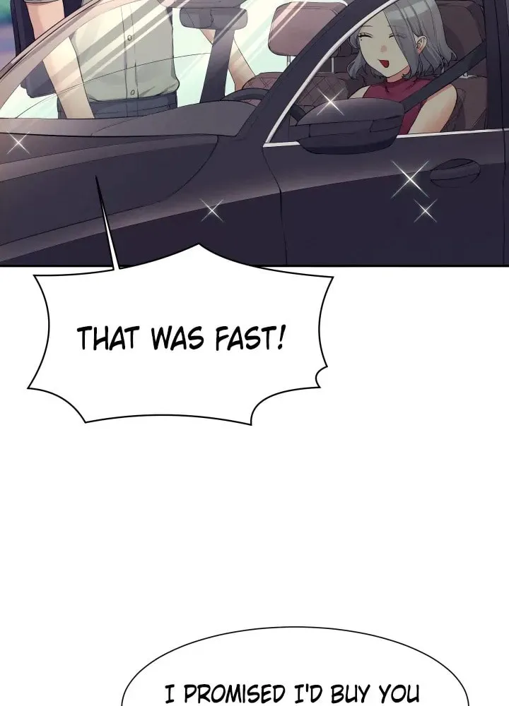 Engineering Beauties Chapter 74 page 80 - 