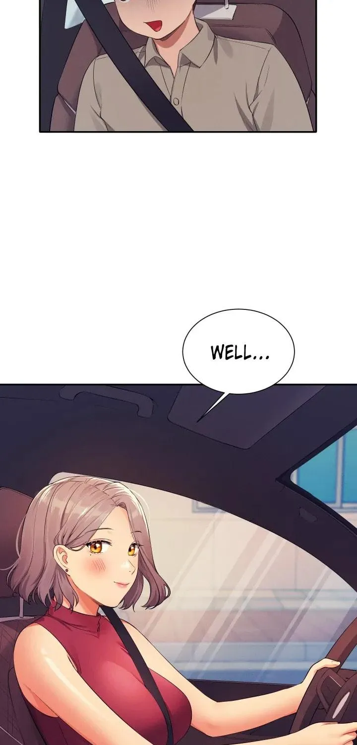 Engineering Beauties Chapter 74 page 87 - 