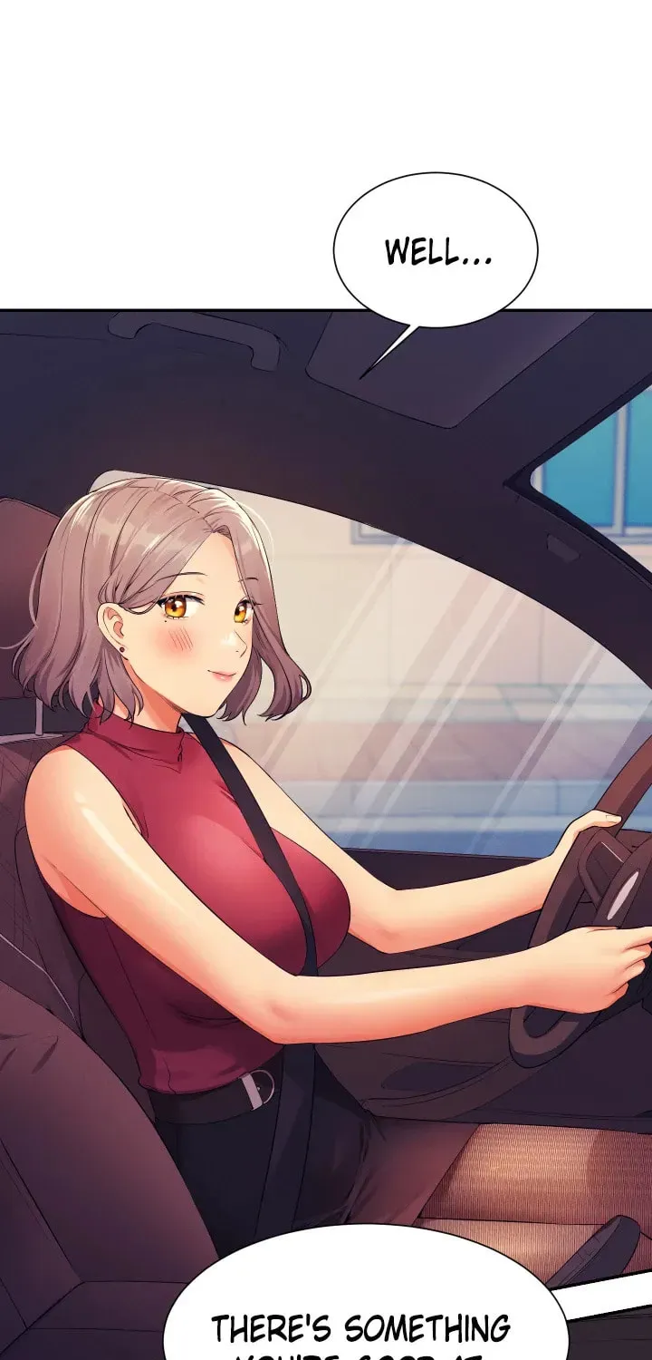 Engineering Beauties Chapter 75 page 1 - 