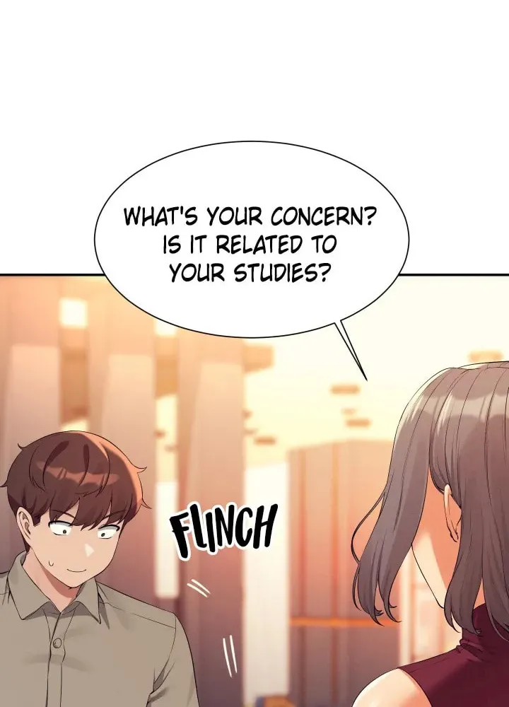 Engineering Beauties Chapter 75 page 11 - 