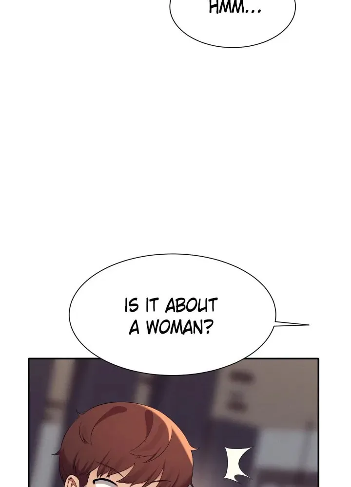 Engineering Beauties Chapter 75 page 13 - 