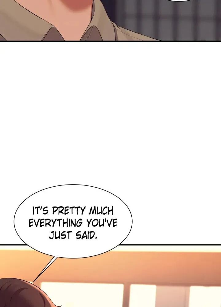 Engineering Beauties Chapter 75 page 15 - 