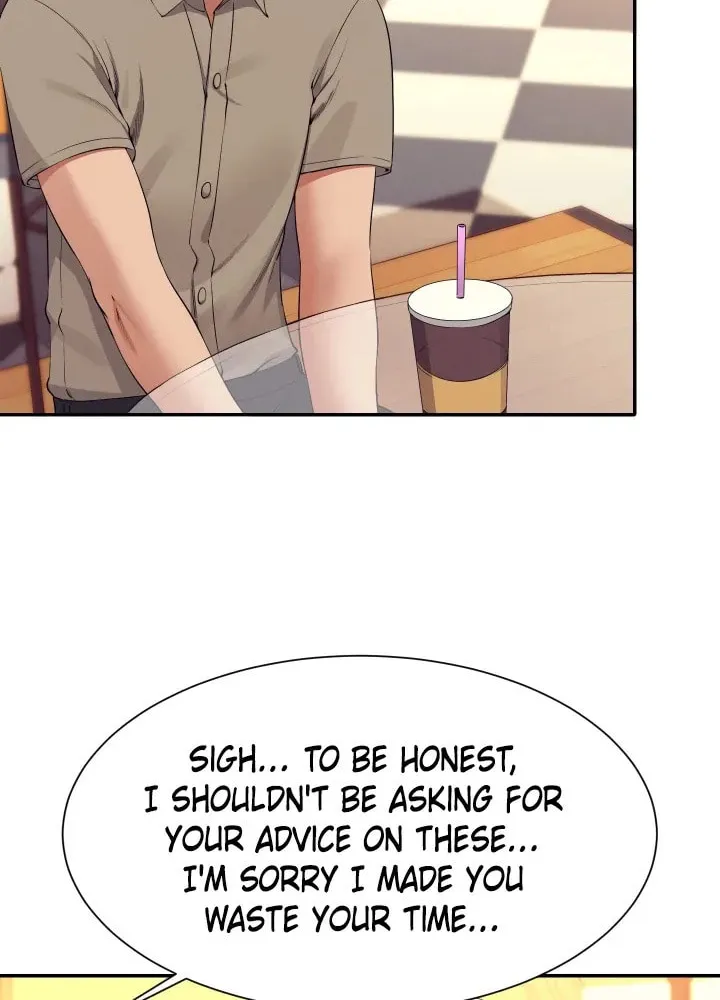 Engineering Beauties Chapter 75 page 17 - 