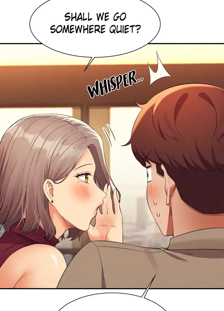 Engineering Beauties Chapter 75 page 24 - 
